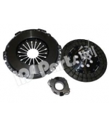 IPS Parts - ICK52050 - 